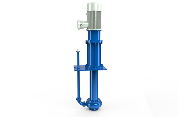 2025新奥资料1688原网1688