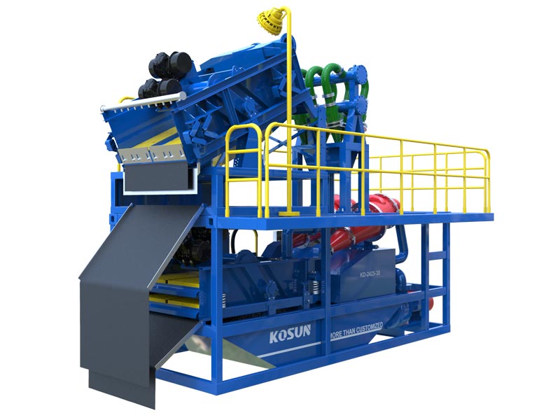 2025新奥资料1688原网1688