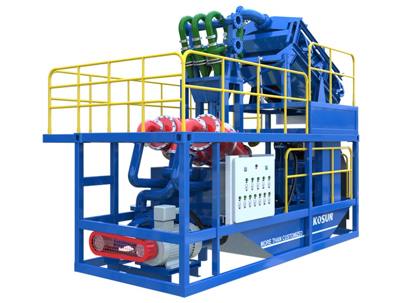 2025新奥资料1688原网1688