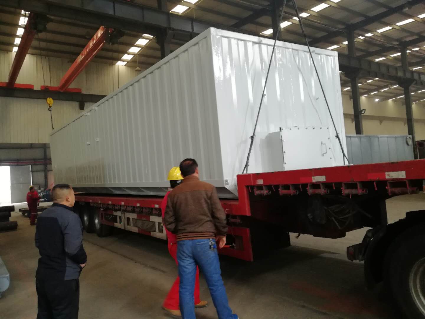 2025新奥资料1688原网1688