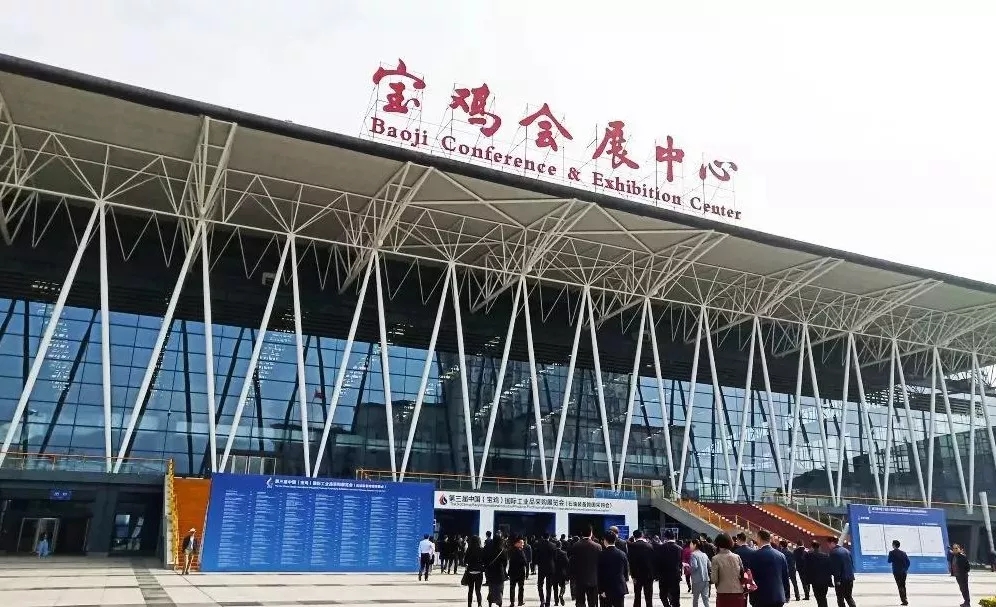 2025新奥资料1688原网1688