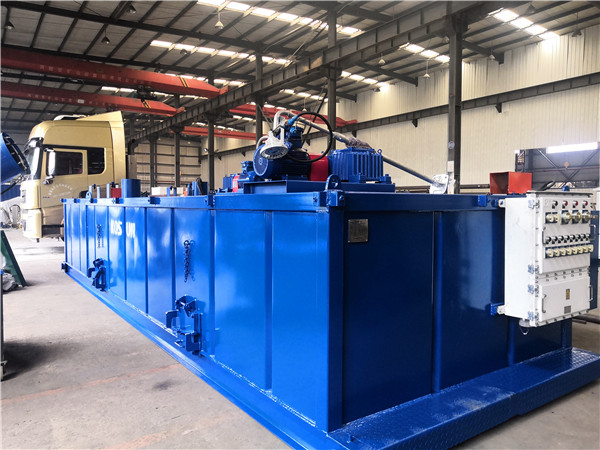 2025新奥资料1688原网1688