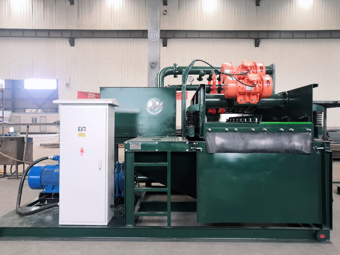 2025新奥资料1688原网1688