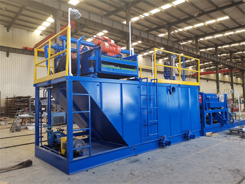 2025新奥资料1688原网1688