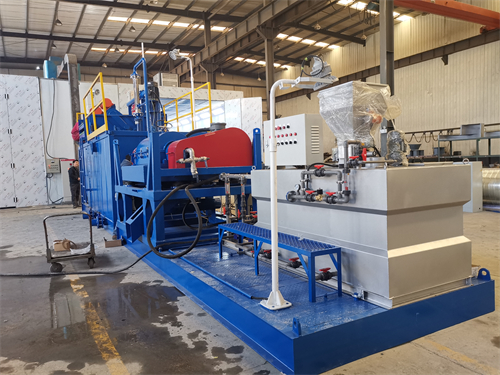 2025新奥资料1688原网1688