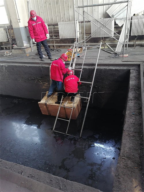 2025新奥资料1688原网1688 2025新奥资料1688原网1688