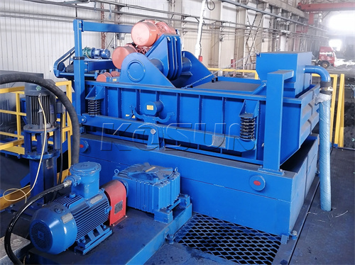 2025新奥资料1688原网1688 2025新奥资料1688原网1688