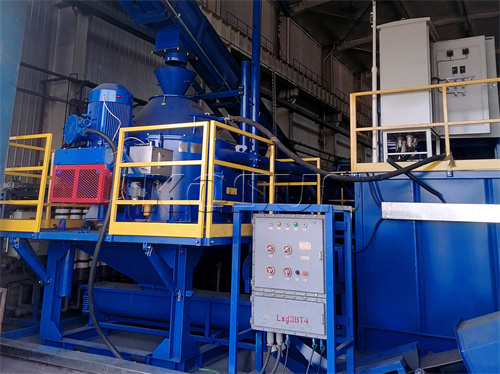 2025新奥资料1688原网1688 2025新奥资料1688原网1688