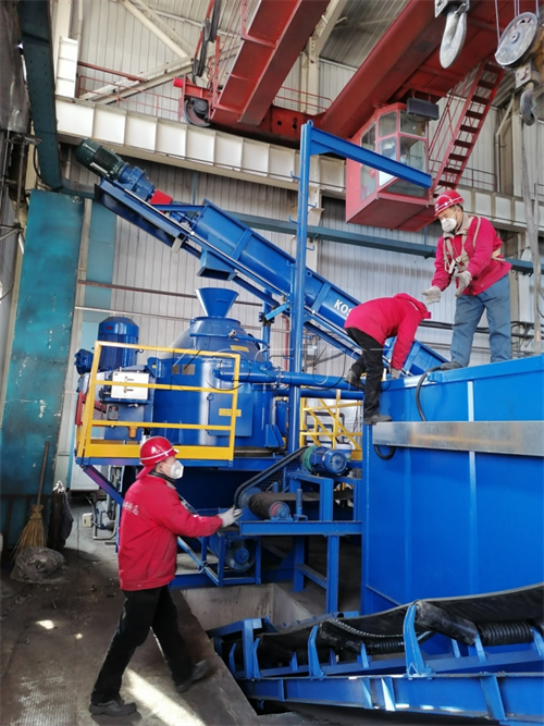 2025新奥资料1688原网1688 2025新奥资料1688原网1688