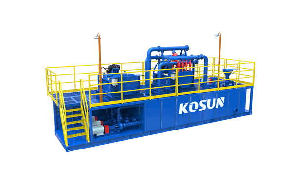 2025新奥资料1688原网1688 2025新奥资料1688原网1688