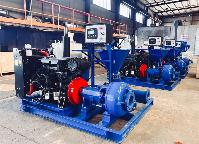 2025新奥资料1688原网1688 2025新奥资料1688原网1688