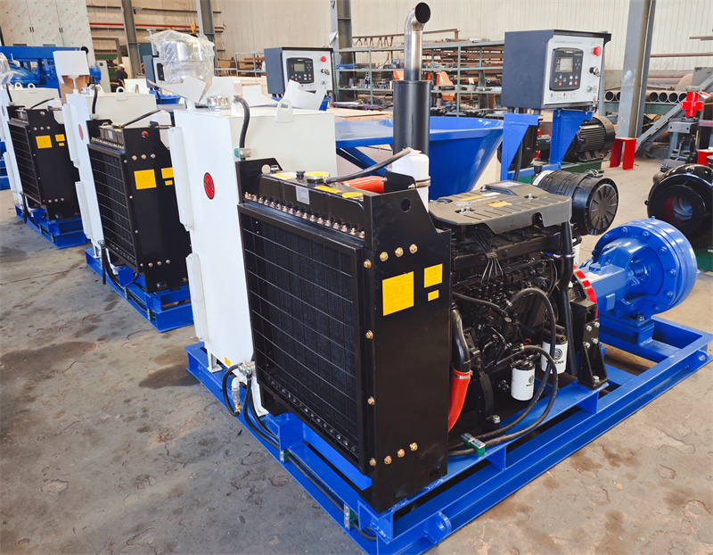 2025新奥资料1688原网1688 2025新奥资料1688原网1688