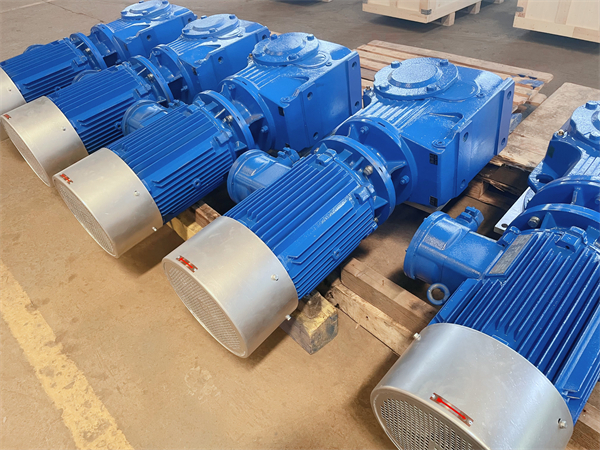 2025新奥资料1688原网1688 2025新奥资料1688原网1688