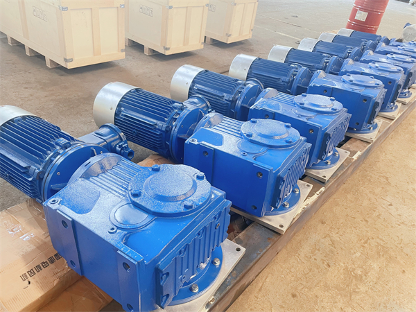 2025新奥资料1688原网1688 2025新奥资料1688原网1688