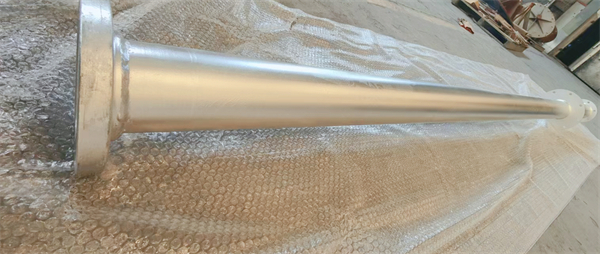 2025新奥资料1688原网1688 2025新奥资料1688原网1688