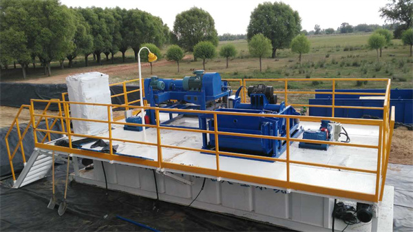 2025新奥资料1688原网1688 2025新奥资料1688原网1688