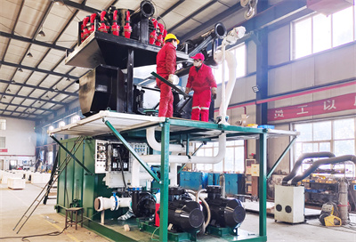 2025新奥资料1688原网1688 2025新奥资料1688原网1688