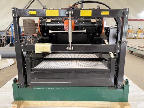 2025新奥资料1688原网1688 2025新奥资料1688原网1688