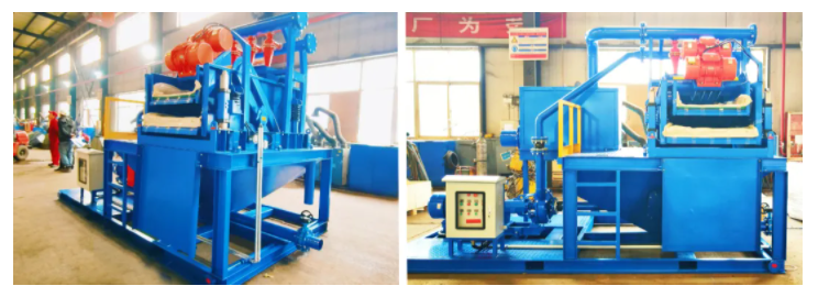 2025新奥资料1688原网1688 2025新奥资料1688原网1688