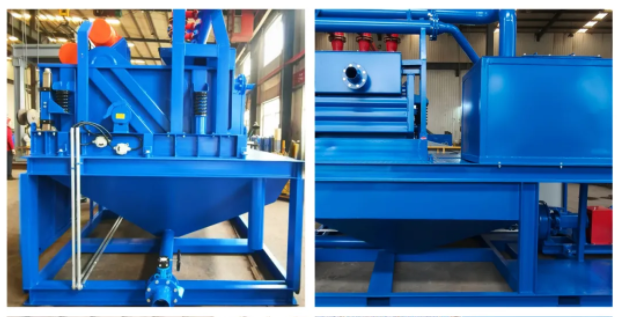 2025新奥资料1688原网1688 2025新奥资料1688原网1688