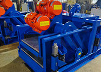 2025新奥资料1688原网1688